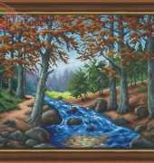 Forest River