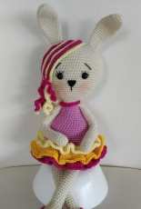 bunny