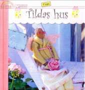 Tilda Hus