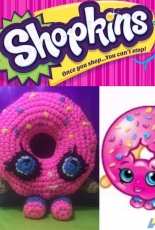Donut