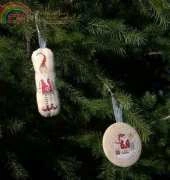 Navidad 2013/14
