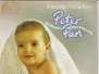 Peter Pan - 0000 - A Nostalgic Theme from Peter Pan