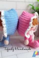 Lovely baby