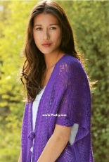 Artesano-Charisma by Sue Hanmore-FREE