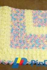 MAD Cap Fancies - Michele DuNaier - Cottage Blankets