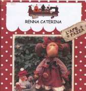 LApe Pazza-Renna Caterina - Italian