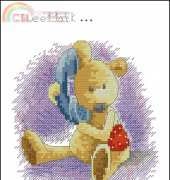 Anchor Newtons Law NL120 - Sweet talk