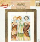 Lanarte - Classic Collection 34856 / PN-0008029 Charleston Ladies