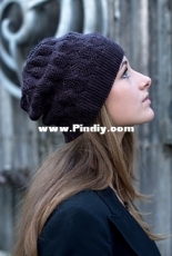 Sagitta by Woolly Wormhead