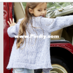 Schachenmayr-S10496-by schachenmayr Designteam-Good Time Cardian-Free.