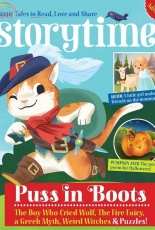 Storytime-UK-Issue 14-2015