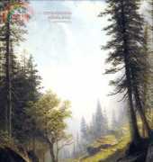 Golden Kite GK 1678 - Among the Bernese Alps