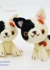 Jaravee Jeerachat - Spotted Cat