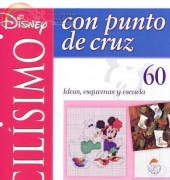 Facilisimo-Disney-N° 60