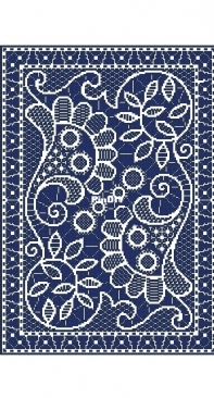 Lace by Ivolga/ Lena Zolotko xsd