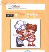 10moo S11 482
