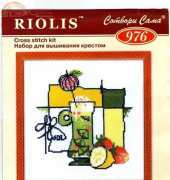 Riolis 976