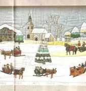Labores del Hogar-Extra Patchwork N°88