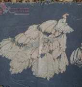 LL52 ANGEL DE GRACIA