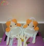 Little angels