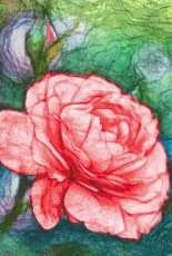 Better Cross Stitch - Happy New Year 2016 - FREE