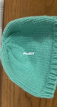Toque 05