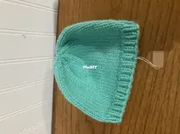 Toque 05