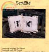 Banga Brode- Fertilit