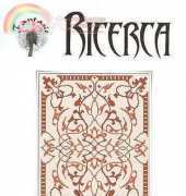 Alessandra Adelaide Needleworks AAN - Ricerca