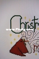 San-Man Originals - Christmas Magic