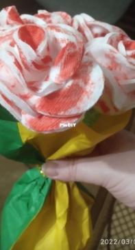Букет