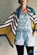 Camp Wilkerson by Caitlin Hunter