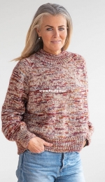 Rooibos by Amy Christoffers - Free