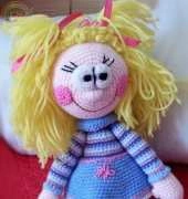 another doll