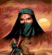 Rogoblen 4.40 - Desert Princess in XSD