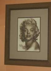 Vervaco marilyn