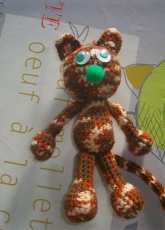 funny cat
