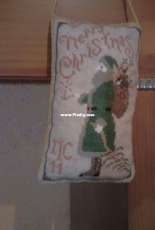 Santa