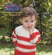 Adriafil-Baby Set Tiziano-Free