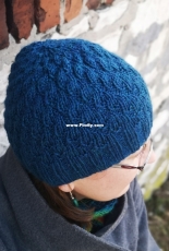 Westminster hat
