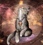 HAED HAERB101 Goblins Guide, Renee Biertempfel