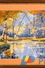 Panna PR-315 - Autumn