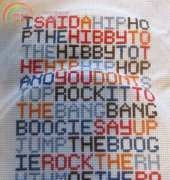 Steotch Stitchers Delight