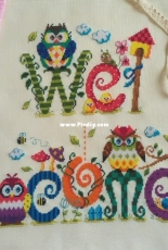 owls