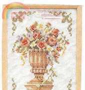 Lanarte 34171 Flower urn