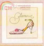 Vervaco 75.045 Glamour