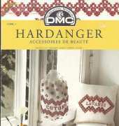 DMC-12240L-1-Hardanger-Accessoires de Beauté