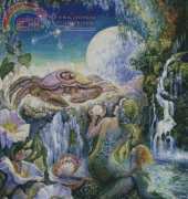 HAED HAEJW 8558 Cancer by Josephine Wall xsd