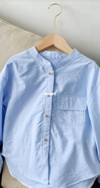boy shirt