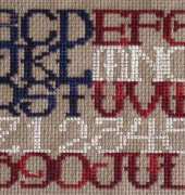 Curtis Boehringer Flag